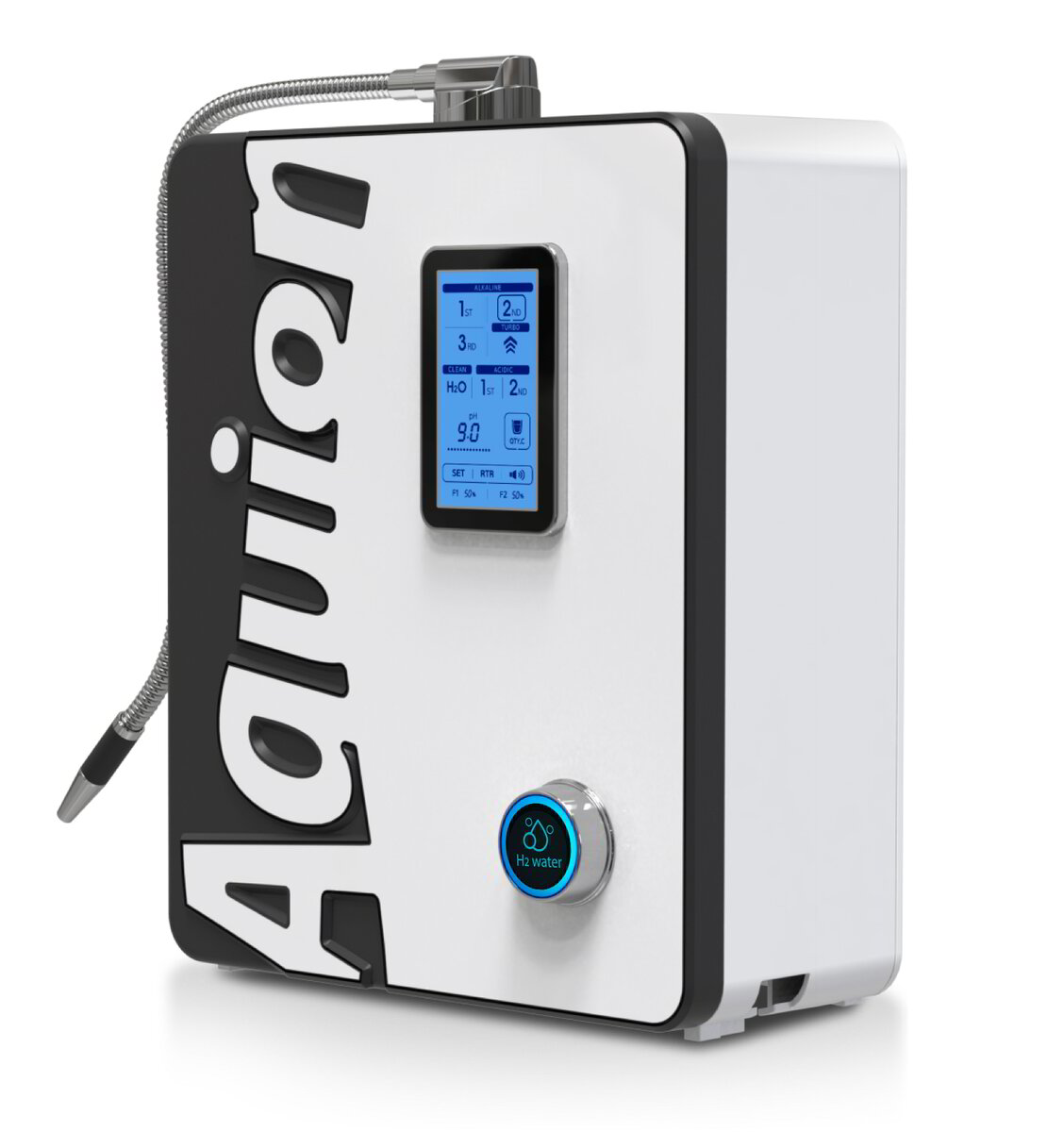 aquion-quer-white