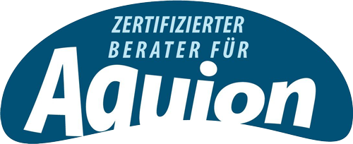 logo-partner-aquion